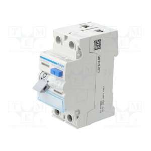 CDA240D HAGER