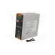 xdr-480-12la-mean well