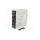 xdr-240-12pi-mean well