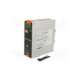 xdr-240-48la-mean well