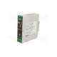 xdr-75-24pi-mean well
