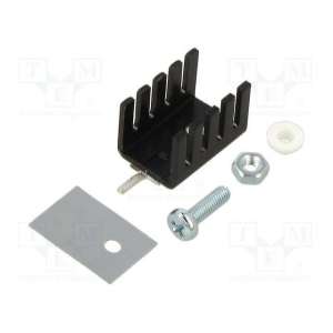 TO220-SET-02-S STONECOLD