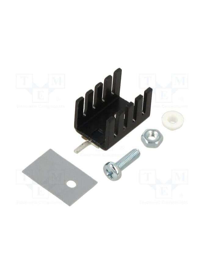 to220-set-02-s-stonecold
