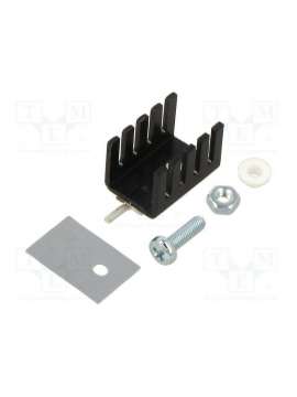 to220-set-02-s-stonecold