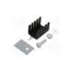 to220-set-02-s-stonecold