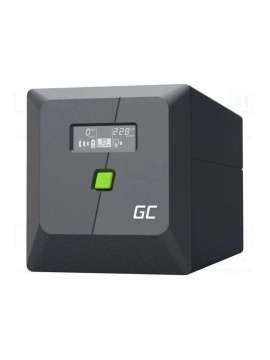 upslp700-green cell