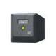 upslp700-green cell