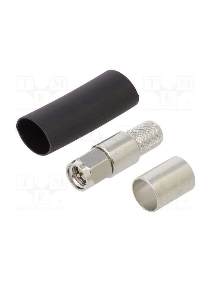 300psm-c-cr-commscope