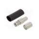 300psm-c-cr-commscope