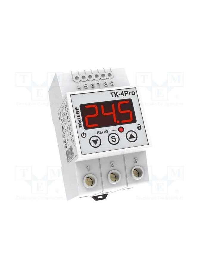 tk-4pro-digitop electric