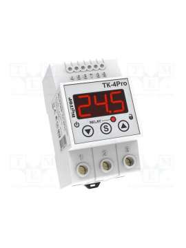 tk-4pro-digitop electric