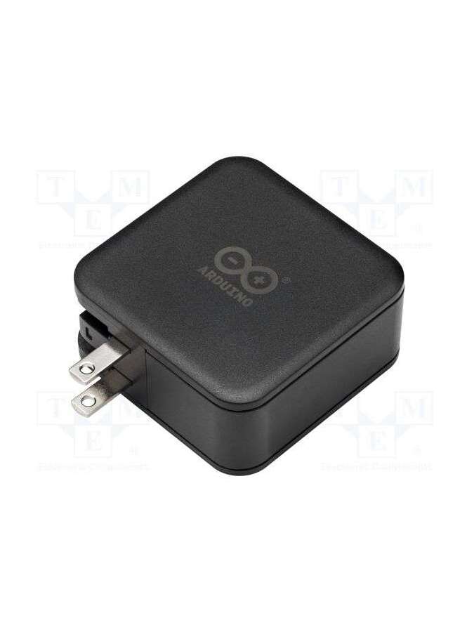 arduino usb-c power supply (45w)-arduino