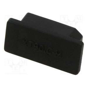 XT90C-MB COVER AMASS