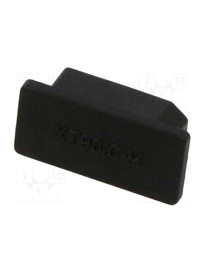 xt90c-mb cover-amass