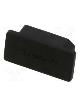 xt90c-mb cover-amass