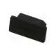 xt90c-mb cover-amass