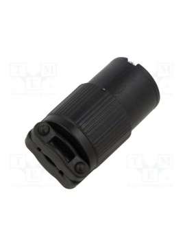 q-728-qualtek electronics