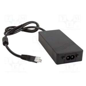 APM240PS48C2-8 XP POWER
