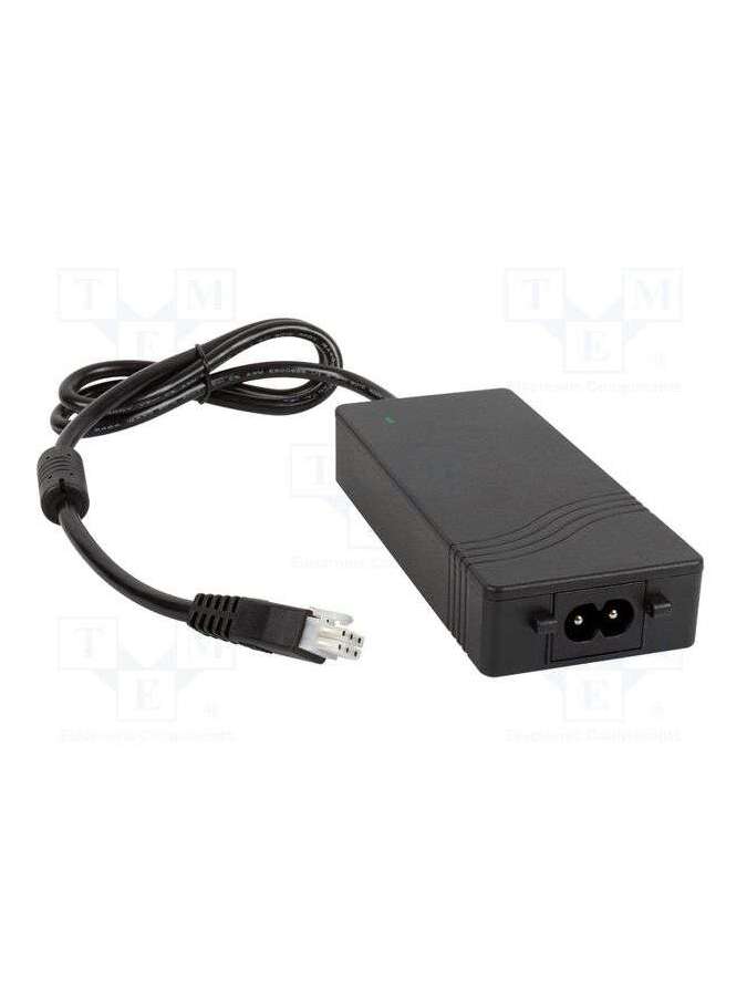 apm240ps48c2-8-xp power