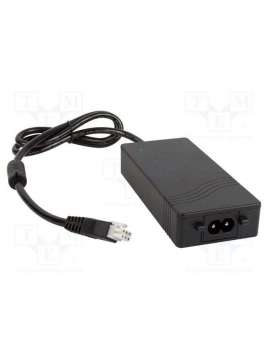 apm240ps48c2-8-xp power