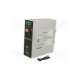 xdr-240-24-mean well