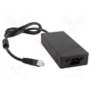 APM240PS24 XP POWER