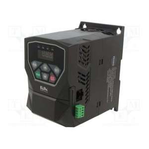 E600-0015-S2 EURA DRIVES