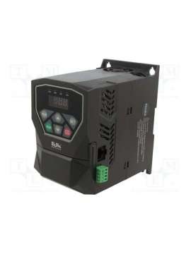 e600-0015-s2-eura drives