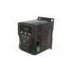e600-0015-s2-eura drives