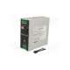 xdr-480-24pi-mean well