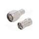 400apnm-cs8-commscope