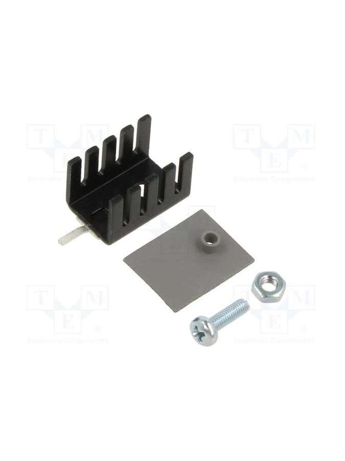 to220-set-02-s2-stonecold