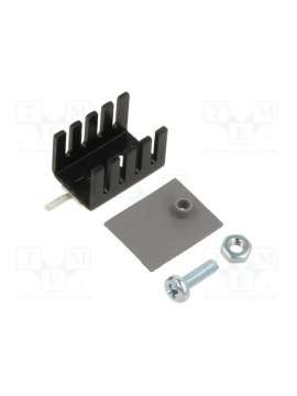 to220-set-02-s2-stonecold