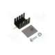 to220-set-02-s2-stonecold
