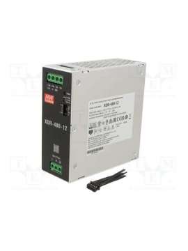 xdr-480-12-mean well