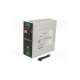 xdr-480-12-mean well