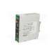 xdr-120-36pi-mean well
