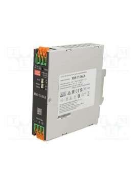 xdr-75-36la-mean well