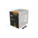 xdr-960-48la-mean well
