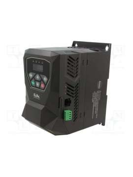 e600-0007 t3-eura drives