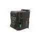 e600-0007 t3-eura drives