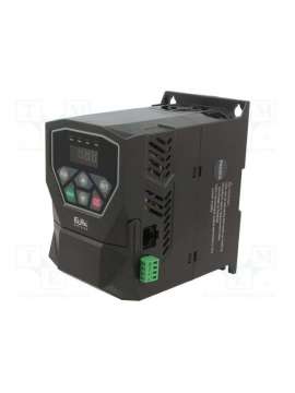 e600-0004 s2-eura drives