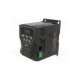 e600-0004 s2-eura drives