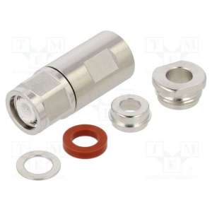 300PTM-C COMMSCOPE