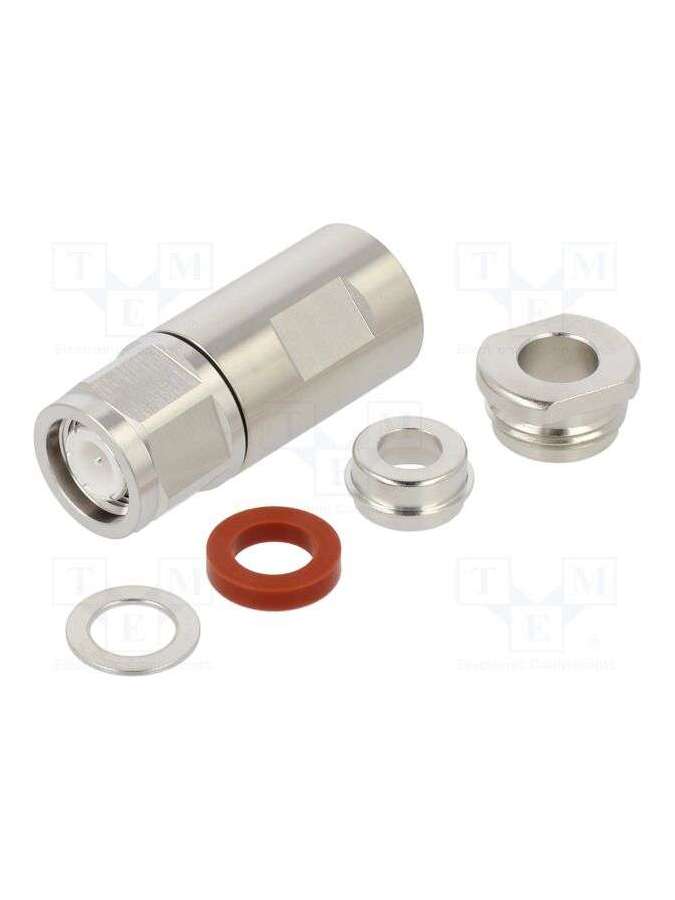 300ptm-c-commscope