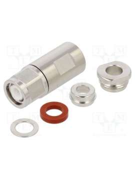 300ptm-c-commscope