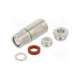 300ptm-c-commscope
