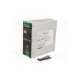 xdr-480-12pi-mean well