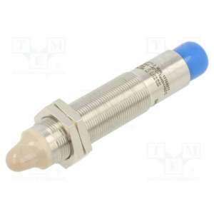 LBFS-23711.0 BAUMER