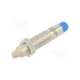 lbfs-23711.0-baumer